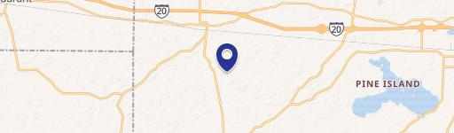 1188 Carey Nelson Rd