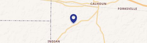 571 Connie Walters Rd