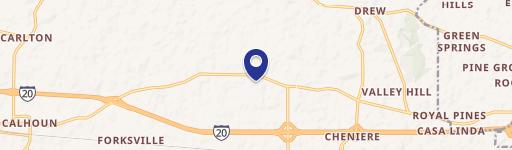 224 Joseph Thomas Rd