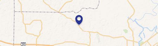 115 Matt Hammonds Rd