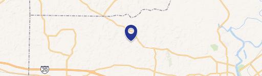 543 Matt Hammonds Rd