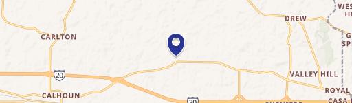 150 Rolleigh Russell Rd