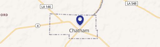 Chatham, LA 71226