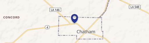 Chatham, LA 71226