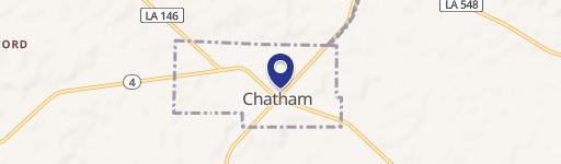 Chatham, LA 71226