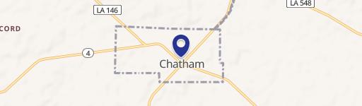 Chatham, LA 71226