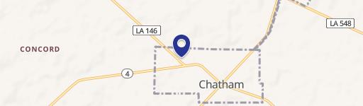 Chatham, LA 71226