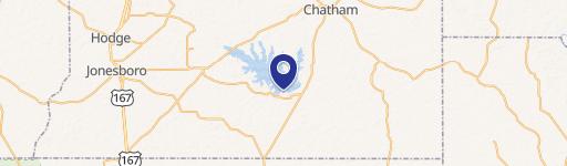 Chatham, LA 71226