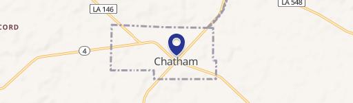 Chatham, LA 71226