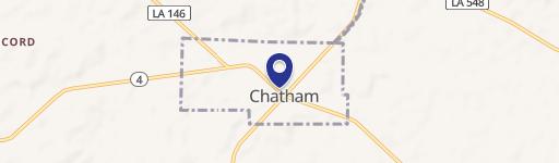 Chatham, LA 71226