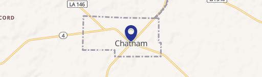 Chatham, LA 71226