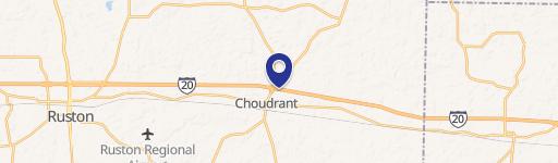 198 Myrtle St, Unit 15