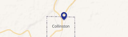 Collinston, LA 71229