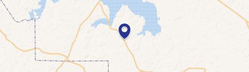 Downsville, LA 71234