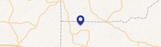 394 Nick Spillers Rd