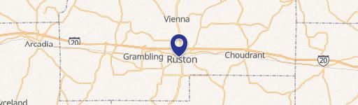 501 California Plant Rd