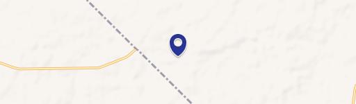 1644 Jack Crowell Rd