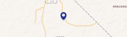 4041 Okaloosa Rd