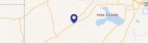 256 Tom Sturdivant Rd