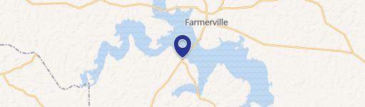 Farmerville, LA 71241