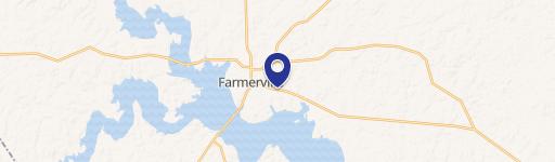 Farmerville, LA 71241