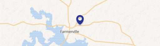 Farmerville, LA 71241