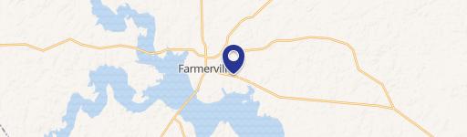 Farmerville, LA 71241