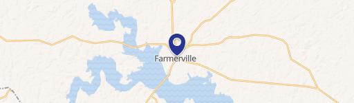 Farmerville, LA 71241