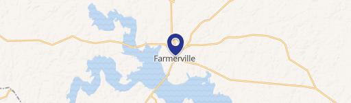 Farmerville, LA 71241