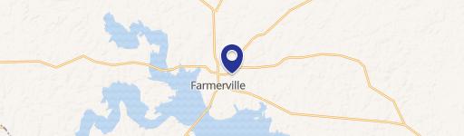 Farmerville, LA 71241