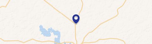 Farmerville, LA 71241