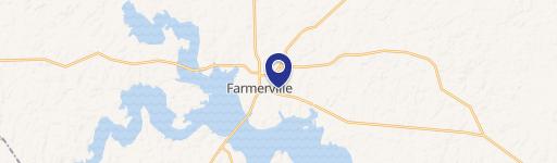 Farmerville, LA 71241
