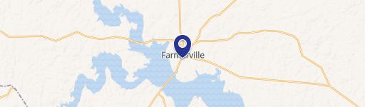 Farmerville, LA 71241