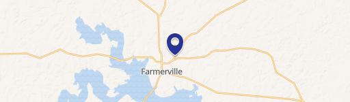 Farmerville, LA 71241