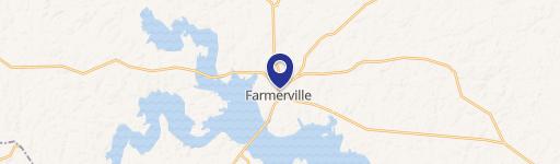 Farmerville, LA 71241
