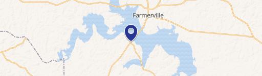 Farmerville, LA 71241