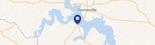 Farmerville, LA 71241