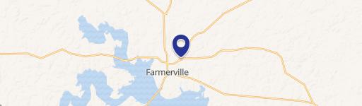 Farmerville, LA 71241