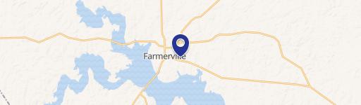 Farmerville, LA 71241