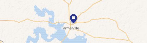 Farmerville, LA 71241