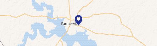 Farmerville, LA 71241