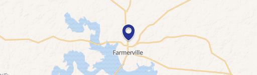 Farmerville, LA 71241