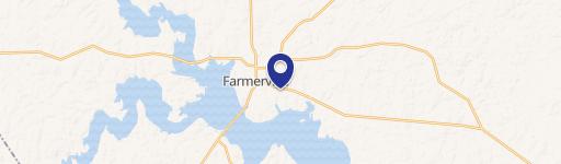 Farmerville, LA 71241