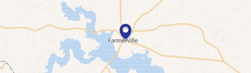 Farmerville, LA 71241