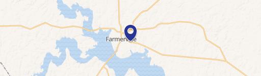 Farmerville, LA 71241