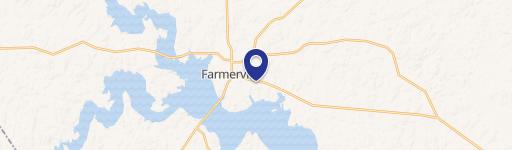 Farmerville, LA 71241