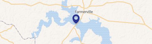 Farmerville, LA 71241