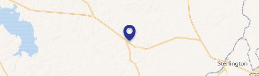 Farmerville, LA 71241