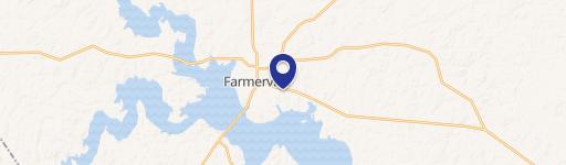 Farmerville, LA 71241
