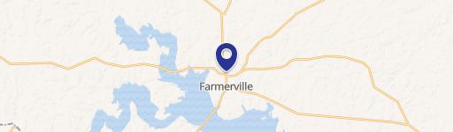Farmerville, LA 71241